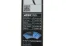 Щетки стеклоочистителей AEROTWIN RETRO BOSCH 3 397 014 422 (фото 11)