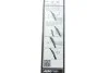 Щетки стеклоочистителей AEROTWIN RETRO BOSCH 3 397 014 422 (фото 12)