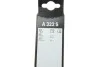Щетки стеклоочистителей AEROTWIN RETRO BOSCH 3 397 014 422 (фото 13)