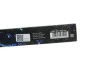 Щетки стеклоочистителей AEROTWIN RETRO BOSCH 3 397 014 422 (фото 15)