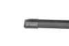 Щетки стеклоочистителей AEROTWIN RETRO BOSCH 3 397 014 422 (фото 2)