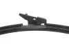 Щетки стеклоочистителей AEROTWIN RETRO BOSCH 3 397 014 422 (фото 3)