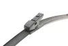 Щетки стеклоочистителей AEROTWIN RETRO BOSCH 3 397 014 422 (фото 4)