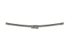 Щетки стеклоочистителей AEROTWIN RETRO BOSCH 3 397 014 422 (фото 5)