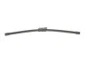 Щетки стеклоочистителей AEROTWIN RETRO BOSCH 3 397 014 422 (фото 6)
