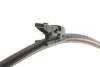 Щетки стеклоочистителей AEROTWIN RETRO BOSCH 3 397 014 422 (фото 7)