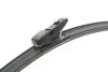 Щетки стеклоочистителей AEROTWIN RETRO BOSCH 3 397 014 422 (фото 8)