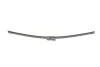 Щетки стеклоочистителей AEROTWIN RETRO BOSCH 3 397 014 422 (фото 9)