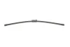 Щетки стеклоочистителей AEROTWIN RETRO BOSCH 3 397 014 422 (фото 10)
