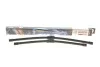Щетки стеклоочистителей AEROTWIN RETRO BOSCH 3 397 014 494 (фото 1)