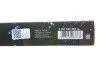 Щетки стеклоочистителей AEROTWIN RETRO BOSCH 3 397 014 494 (фото 12)