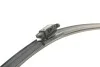 Щетки стеклоочистителей AEROTWIN RETRO BOSCH 3 397 014 494 (фото 2)
