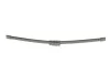Щетки стеклоочистителей AEROTWIN RETRO BOSCH 3 397 014 494 (фото 3)