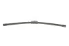 Щетки стеклоочистителей AEROTWIN RETRO BOSCH 3 397 014 494 (фото 4)