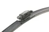 Щетки стеклоочистителей AEROTWIN RETRO BOSCH 3 397 014 494 (фото 5)