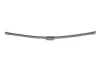 Щетки стеклоочистителей AEROTWIN RETRO BOSCH 3 397 014 494 (фото 6)