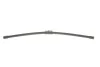 Щетки стеклоочистителей AEROTWIN RETRO BOSCH 3 397 014 494 (фото 7)