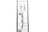Щетки стеклоочистителей AEROTWIN RETRO BOSCH 3 397 014 494 (фото 9)