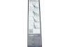 Щетка стеклоочистителя BOSCH 3397014519 (фото 14)