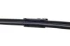 Щетка стеклоочистителя BOSCH 3397014519 (фото 4)