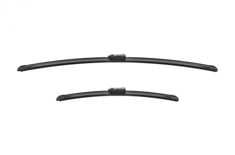 Щітки склоочисника ATW L=700/430 - кратн. 5 шт. BOSCH 3397014532