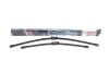Стеклоочистителей AEROTWIN LLE. [A 615 S]. 6 BOSCH 3 397 014 535 (фото 1)