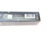 Стеклоочистителей AEROTWIN LLE. [A 615 S]. 6 BOSCH 3 397 014 535 (фото 11)