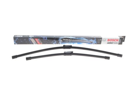 Стеклоочистителей AEROTWIN LLE. [A 615 S]. 6 BOSCH 3 397 014 535