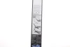 К-Т СКЛООЧ. AEROTWIN BOSCH 3 397 014 537 (фото 2)
