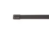 К-Т СКЛООЧ. AEROTWIN BOSCH 3 397 014 537 (фото 6)