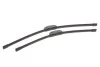 К-Т СКЛООЧ. AEROTWIN BOSCH 3 397 014 537 (фото 10)