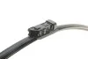 КОМПЛ. стеклоочистителей BOSCH 3 397 014 543 (фото 2)