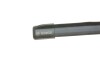 КОМПЛ. стеклоочистителей BOSCH 3 397 014 543 (фото 5)