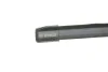 КОМПЛ. стеклоочистителей BOSCH 3 397 014 543 (фото 5)