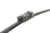 КОМПЛ. стеклоочистителей BOSCH 3 397 014 543 (фото 6)