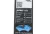 КОМПЛ. стеклоочистителей BOSCH 3 397 014 543 (фото 9)