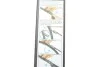 КОМПЛ. стеклоочистителей BOSCH 3 397 014 543 (фото 10)