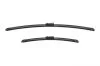 Щітки склоочисника (650/425mm) Citroen Berlingo 1.5 BlueHDi/Peugeot Partner 1.6 BlueHDi 18- BOSCH 3397014544 (фото 1)