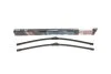 К-т склооч. Aerotwin BOSCH 3 397 014 615 (фото 1)