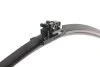 К-т склооч. Aerotwin BOSCH 3 397 014 615 (фото 2)