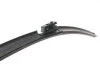 К-т склооч. Aerotwin BOSCH 3 397 014 615 (фото 3)