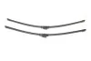 К-т склооч. Aerotwin BOSCH 3 397 014 615 (фото 4)
