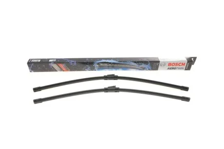К-т склооч. Aerotwin BOSCH 3 397 014 615