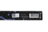 К-т склооч. Aerotwin BOSCH 3 397 014 615 (фото 6)