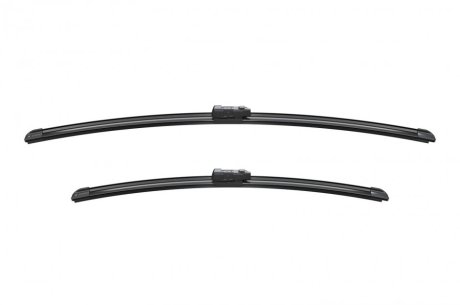 К-Т СКЛООЧ. AEROTWIN BOSCH 3 397 014 621