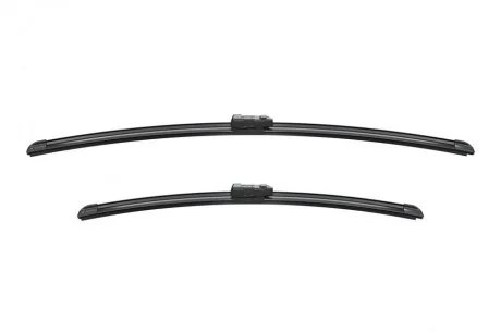 К-Т СКЛООЧ. AEROTWIN BOSCH 3 397 014 621