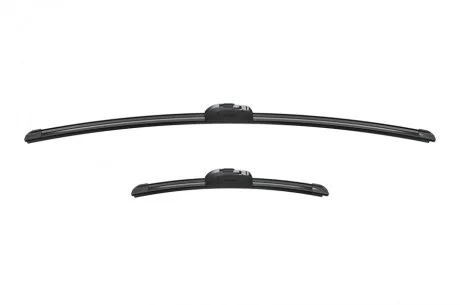 Щетка стеклоочистителя BOSCH 3 397 014 637