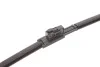 Щетка стеклоочистителя BOSCH 3 397 014 725 (фото 4)