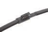 Щетка стеклоочистителя BOSCH 3 397 014 725 (фото 8)