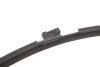 Щетка стеклоочистителя BOSCH 3 397 014 725 (фото 9)